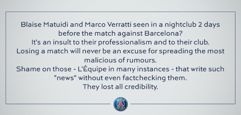 فيراتي وماتويدي