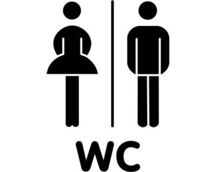 6 أسباب تجعلك تتبول كثيرا