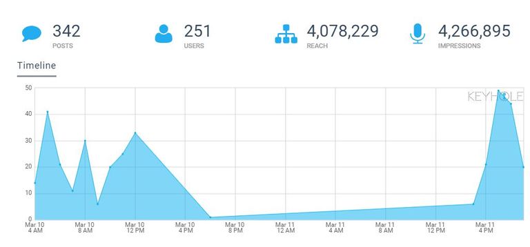 جدارية الخميني في طهران- صورة أرشيفية