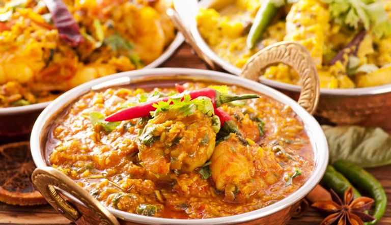 فريق بحث باناسونيك توصل إلى الابتكار بعد عامين من البحث