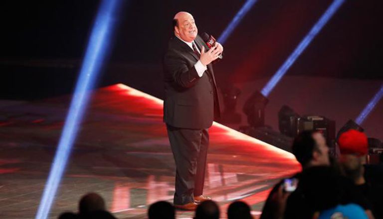 ليسنر باغت جولدبرج بحركة "F-5"