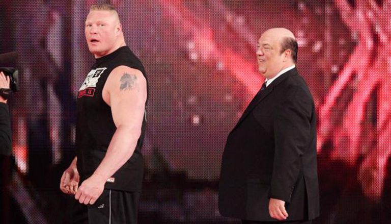 ليسنر باغت جولدبرج بحركة "F-5"