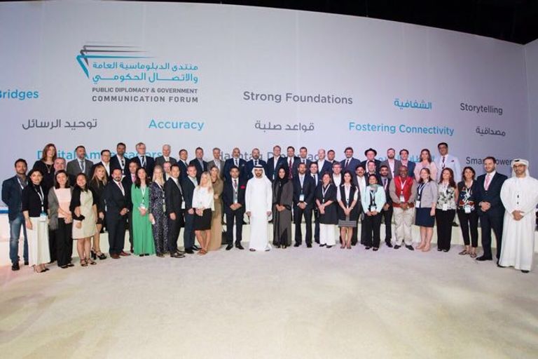 الشيخ حمدان بن محمد بن راشد آل مكتوم ولي عهد دبي