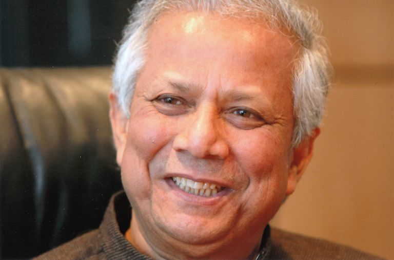 المنتدى الدولي للاتصال الحكومي بالشارقة