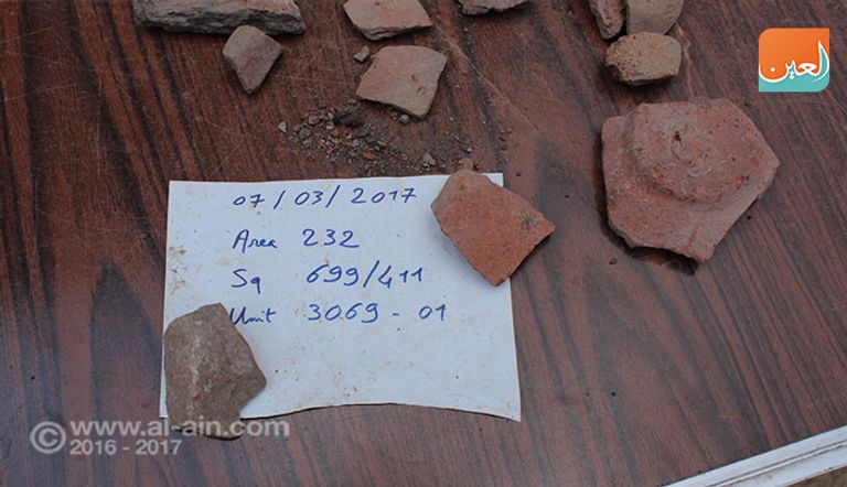 عملية انتشال الجزء الأخير من تمثال رمسيس الثاني