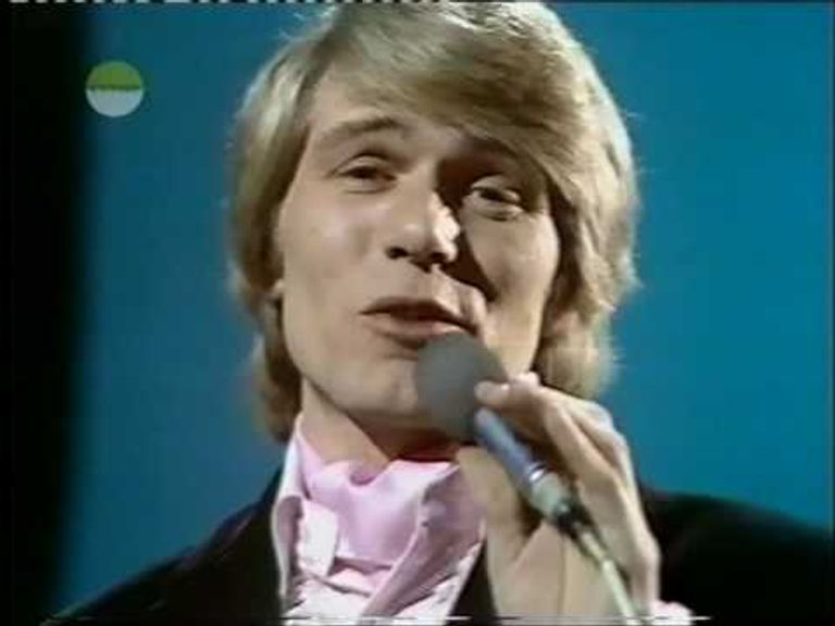 فيث واكسترو