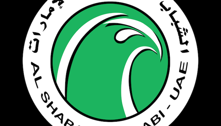 نادي الشباب الإماراتي