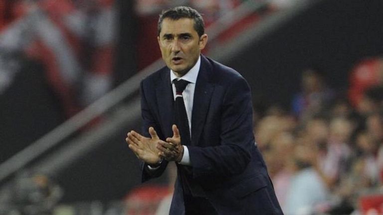 فالفيردي وإنريكي