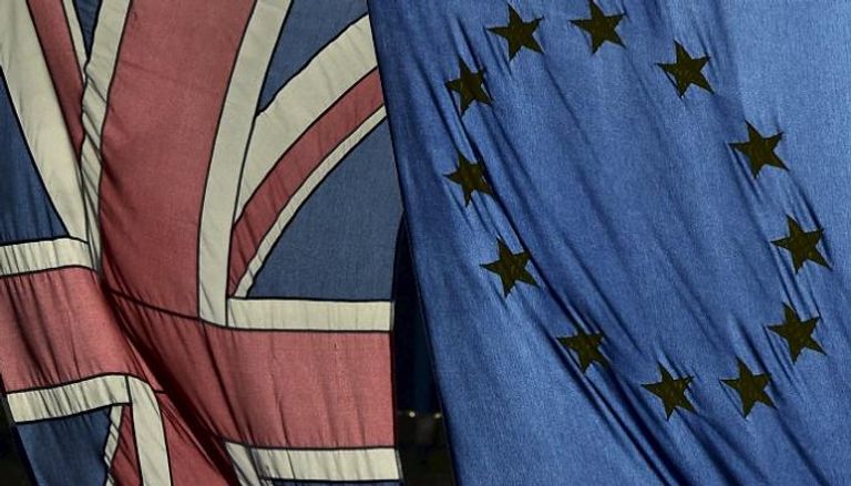 بريطانيا تستعد رسميا للخروج من الاتحاد الأوروبي