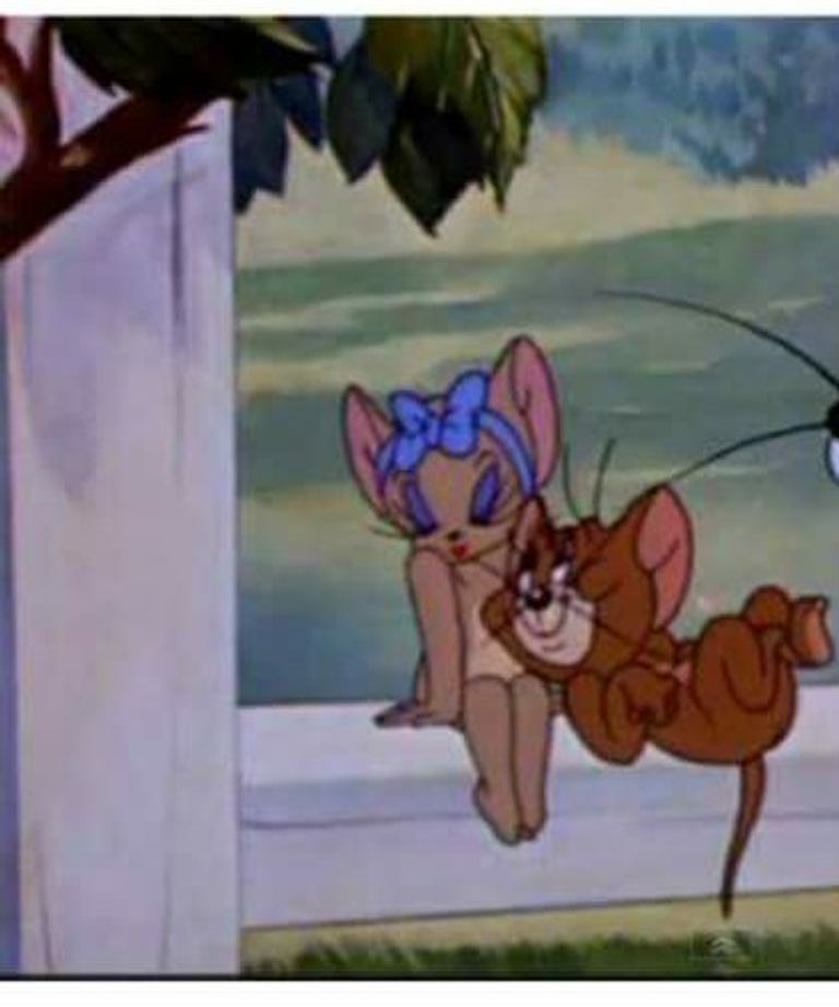 العنف ضد الأطفال- صورة أرشيفية