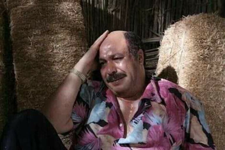 العنف ضد الأطفال- صورة أرشيفية