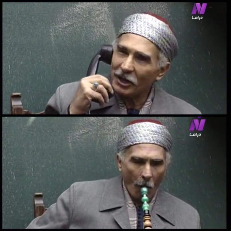 العنف ضد الأطفال- صورة أرشيفية