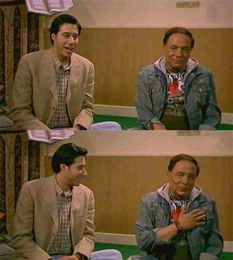 العنف ضد الأطفال- صورة أرشيفية