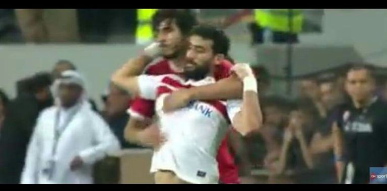 العنف ضد الأطفال- صورة أرشيفية