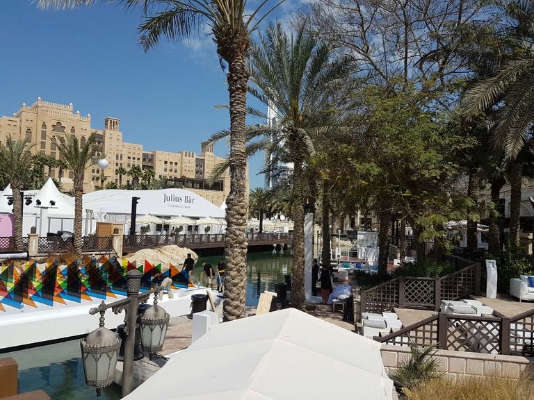 من المؤتمر الصحفي الثلاثاء للإعلان عن فعاليات المعرض