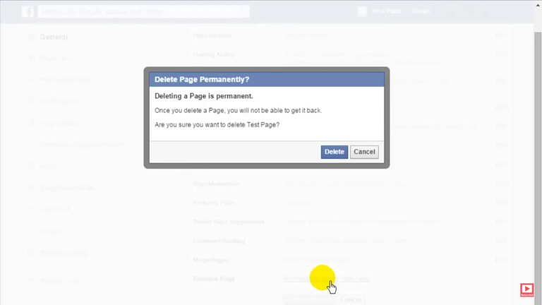موقع فيس بوك