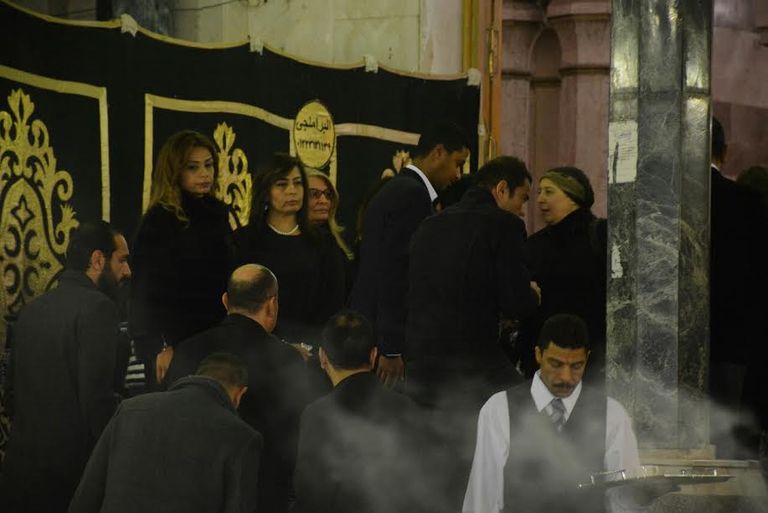 عمرو دياب مع خالد سليم