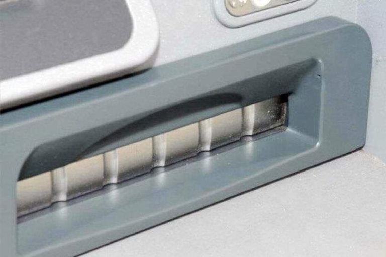 الشرطة البريطانية تتعاون مع البنوك للحد من انتشار هذه الحوادث