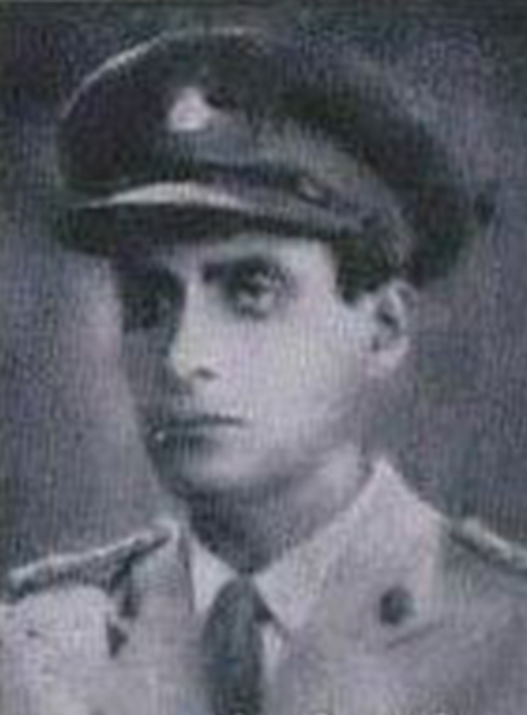 البابا شنودة الثالث