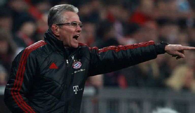 زيدان يصطدم بأنشيلوتي