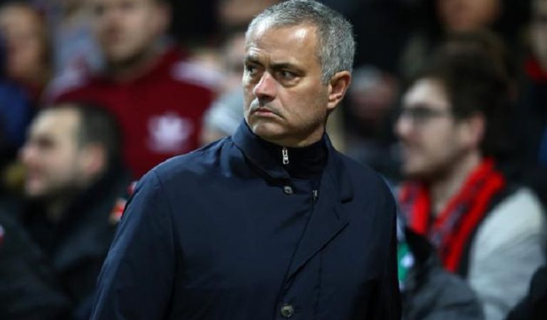 زيدان يصطدم بأنشيلوتي