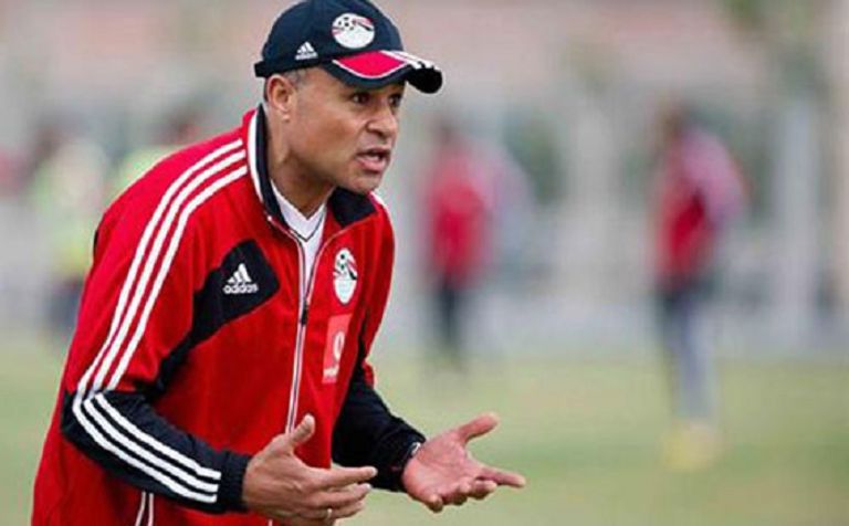 عبد الفتاح أوكتافيو زامبرانو