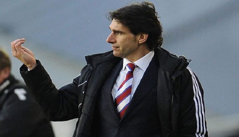 ايتور كارانكا