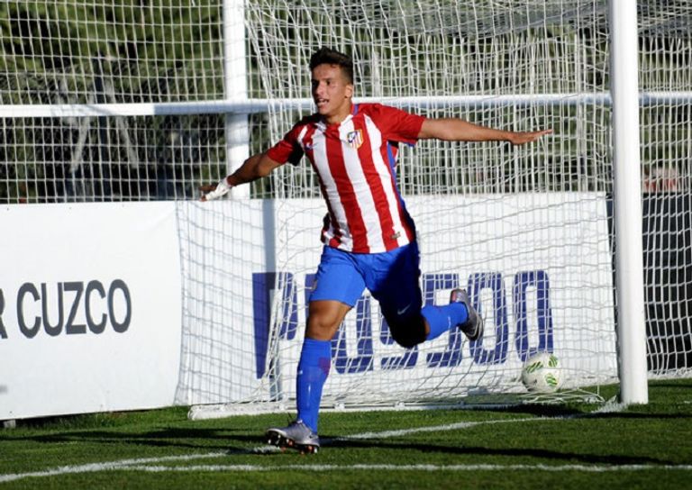 دييجو سيميوني