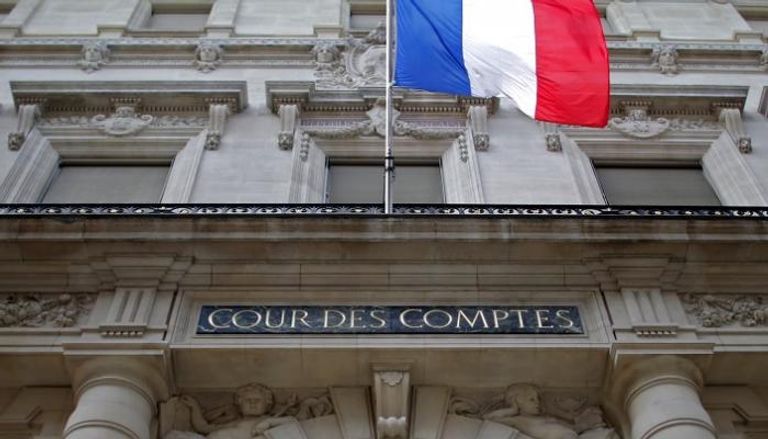 المجلس الدستوري الفرنسي يعتمد مرشحي انتخابات الرئاسة
