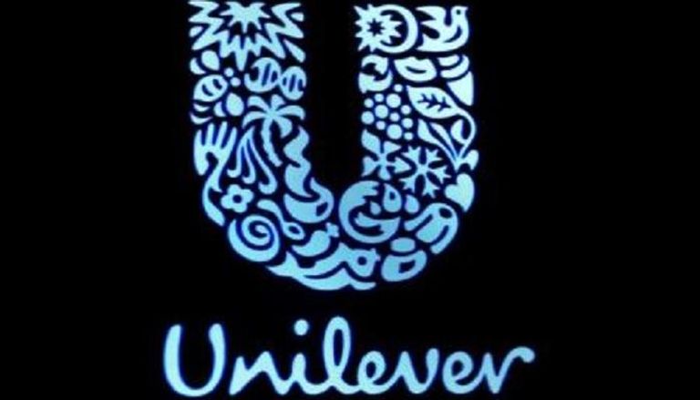 شركة يونيليفر  العالمية