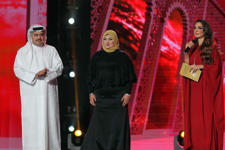 علي العبدان الشامسي