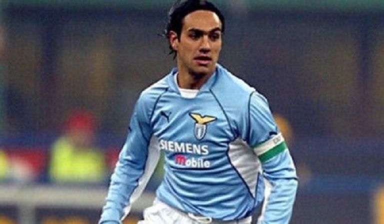 أليساندرو نيستا