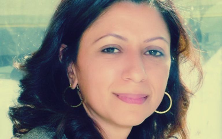 مواقع التواصل الاجتماعي