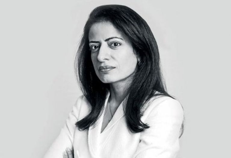 مواقع التواصل الاجتماعي