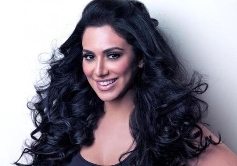 مواقع التواصل الاجتماعي