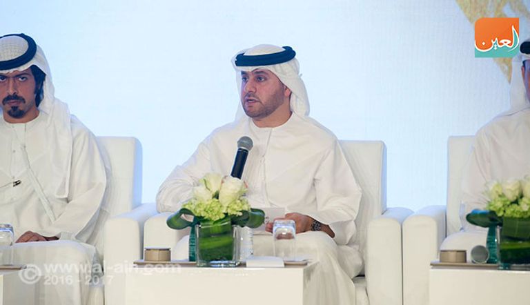 اللجنة الوطنية العليا لعام الخير