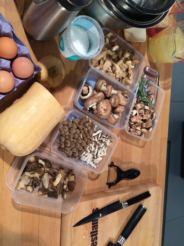 60 دولة تشارك في المعرض