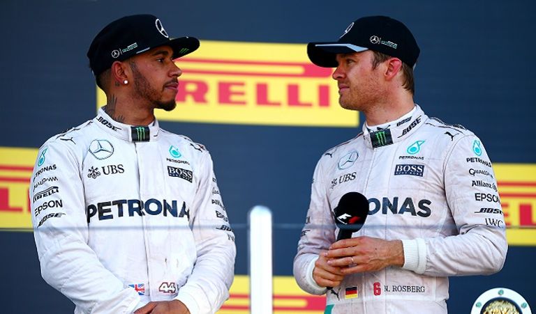 بوتاس وهاميلتون