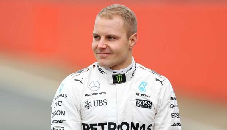 بوتاس وهاميلتون