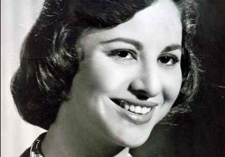 فنانات اشتهرن بأدوار الأم