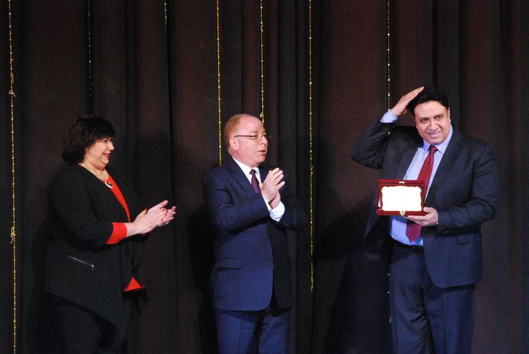 عبدالحليم حافظ