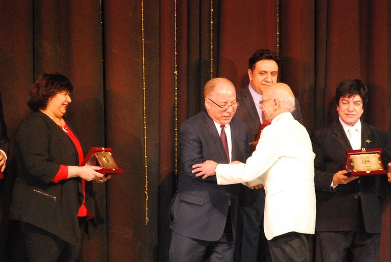 عبدالحليم حافظ