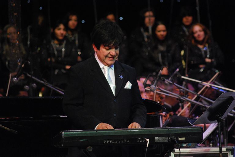 عبدالحليم حافظ