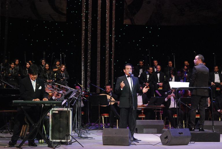 عبدالحليم حافظ