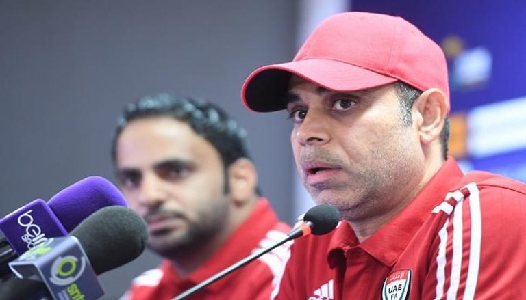 مهدي علي