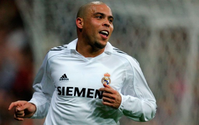 كيليان مبابي