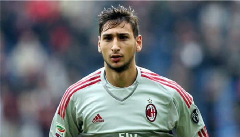 جوسيب جوارديولا