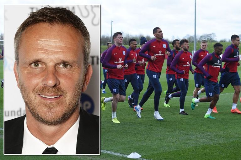 ديتير هامان