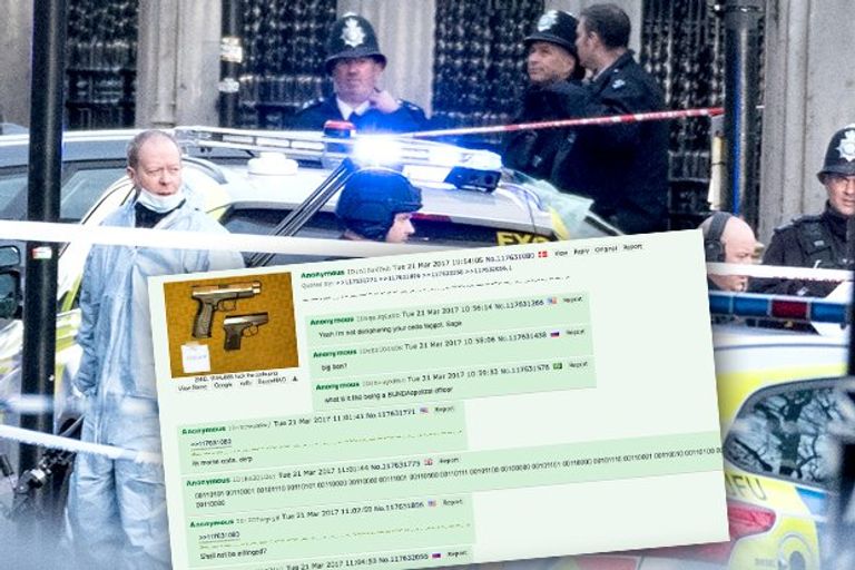 صورة أرشيفية