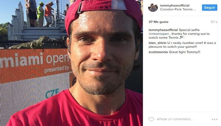 صورة من الواقعة